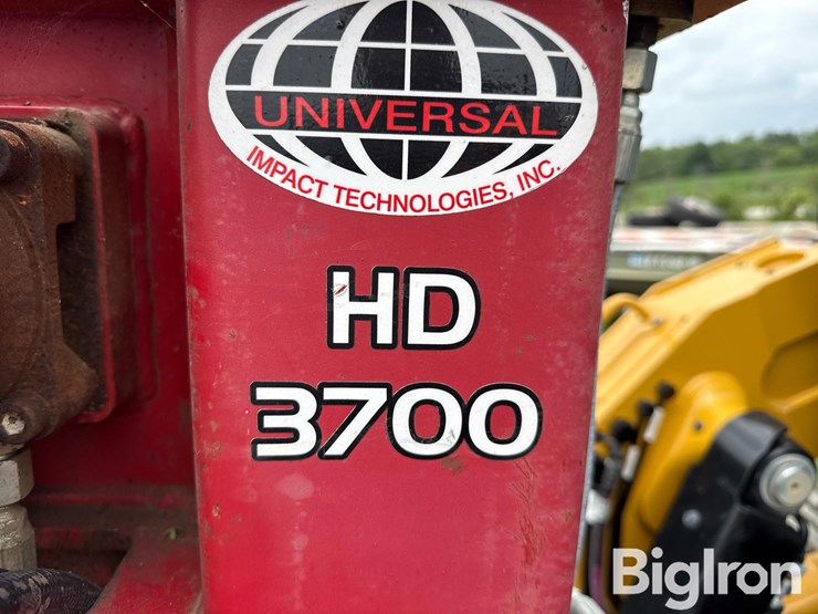 hurricane-hd-3700-drop-hammer-image-17
