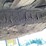 2004-john-deere-6420-image-26