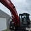 2019-link-belt-245x4lc-excavator-image-10