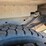 f450-utility-service-truck-image-14