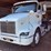 international-9200i-image-3