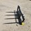 #6909-•-new-land-honor-4-spear-bale-mover-image-2