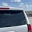 chevrolet-tahoe-image-5