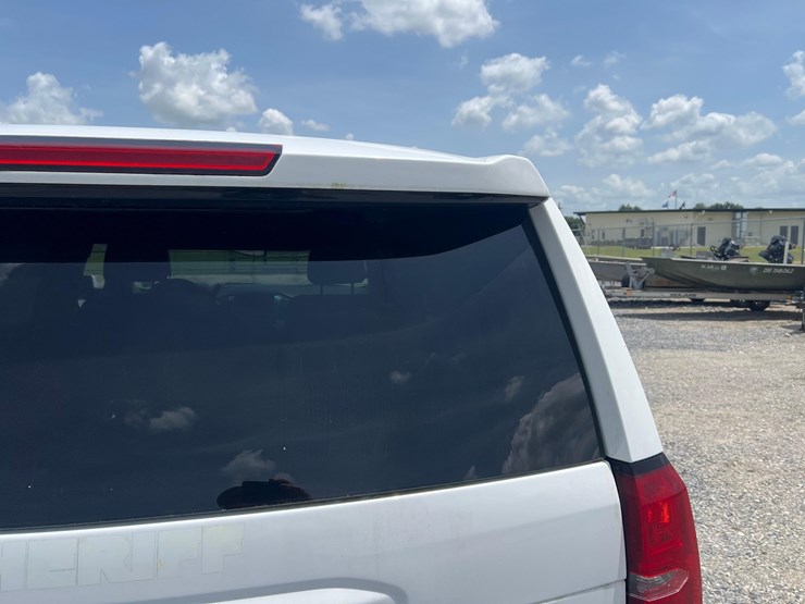 chevrolet-tahoe-image-5