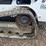 2023-bobcat-t770-image-18