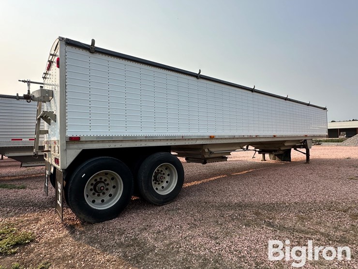 2009-wilson-dwh-500-image-4