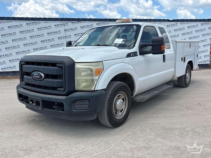 2012-ford-f250-image-1