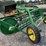 john-deere-hay-rake-image-8
