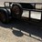 l2--2011-performance-utility-trailer-image-4