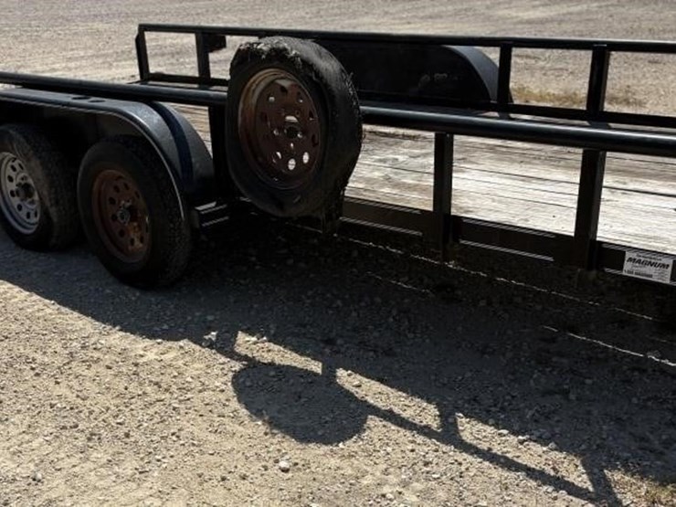 l2--2011-performance-utility-trailer-image-4