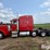 2005-peterbilt-379-image-8