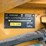 2016-caterpillar-299d2-xhp-image-28