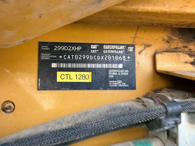 2016-caterpillar-299d2-xhp-image-28