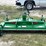 frontier-gm1084-image-6