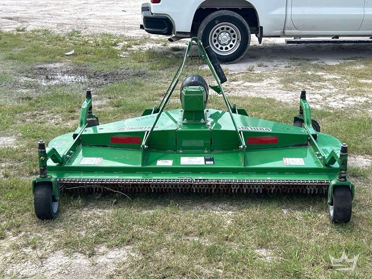 frontier-gm1084-image-6