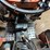 245-kubota-tractor-image-22