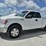 2010-ford-f150-xlt-image-2