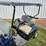 #6879-•-2020-ez-go-golf-cart-image-11