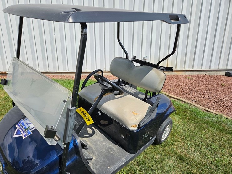 #6879-•-2020-ez-go-golf-cart-image-11