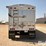 2023-wilson-dwh-650-image-6
