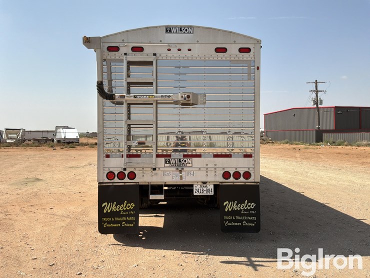 2023-wilson-dwh-650-image-6