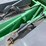hays-lti-side-dump-bulk-hauler-image-43