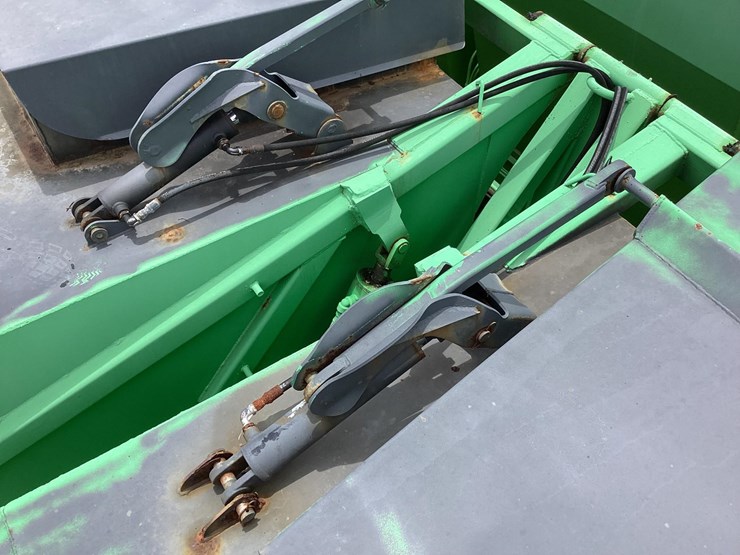 hays-lti-side-dump-bulk-hauler-image-43