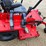 gravely-proturn-460-image-19