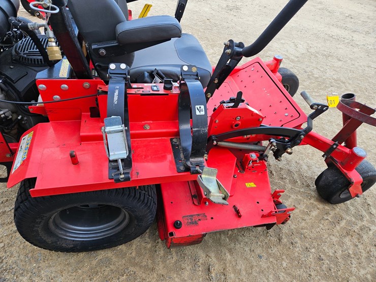 gravely-proturn-460-image-19