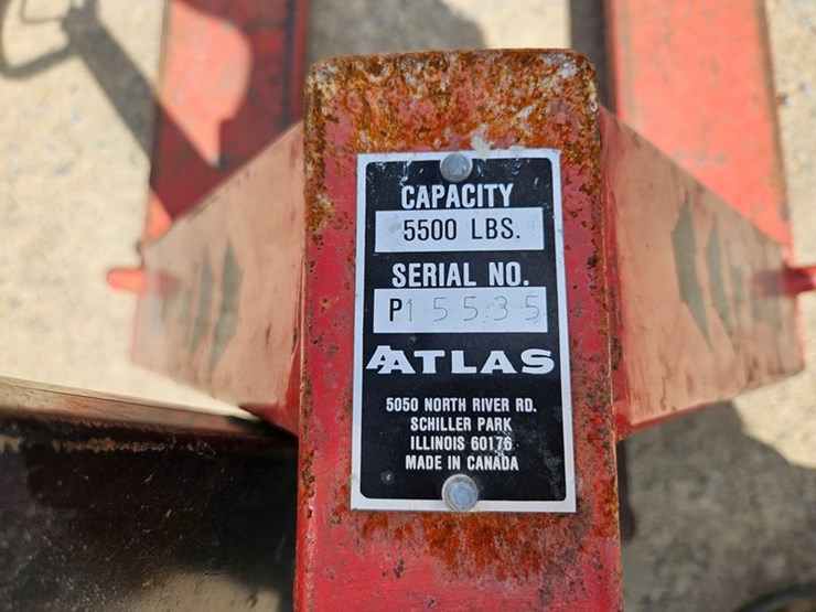 atlas-5500-image-8