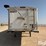 2022-timpte-super-hopper-image-2