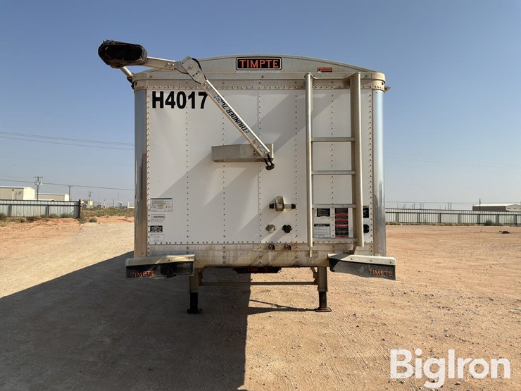 2022-timpte-super-hopper-image-2