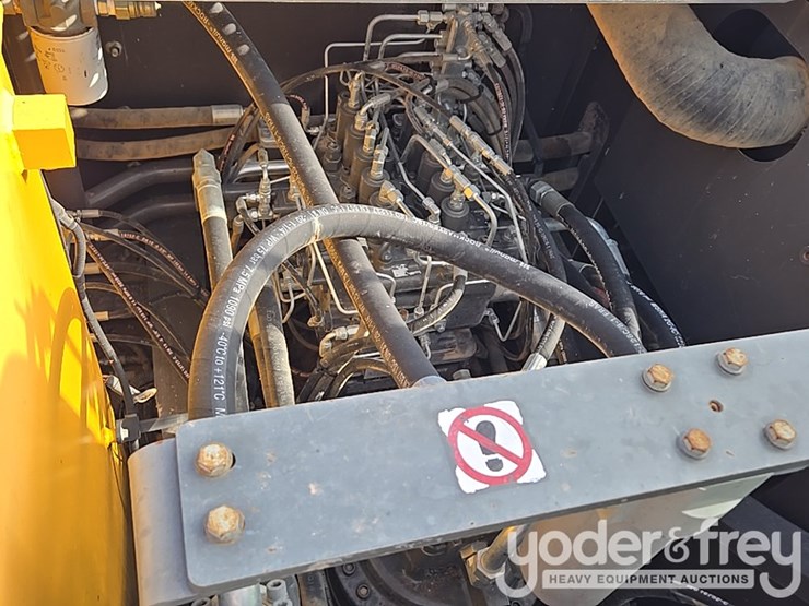 2019-volvo-ec300el-image-43