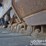 2019-caterpillar-336-image-18