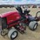 toro-reelmaster-5410-image-26