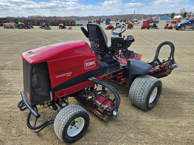 toro-reelmaster-5410-image-26