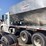 2006-freightliner-cst-120-tender-truck-image-13