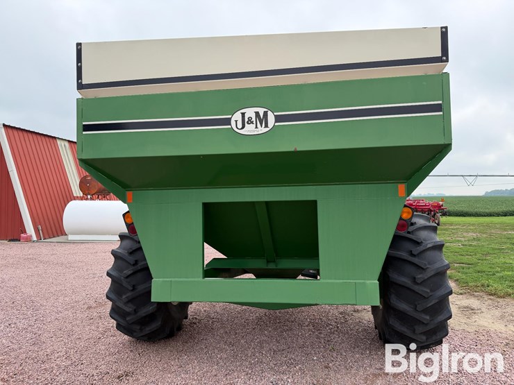 j&m-525-image-6