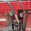 2008-case-ih-2606-image-12