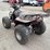 kawasaki-bayou-300-image-4