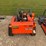 sdlool-lm1000q-lawn-mower-image-5