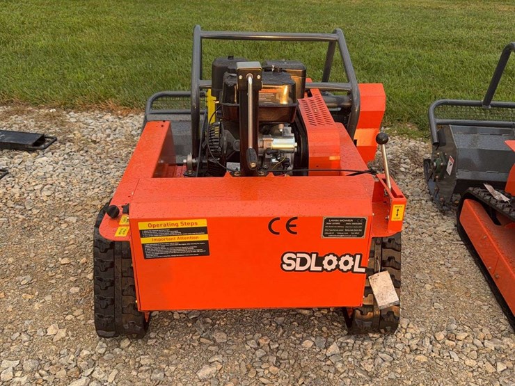 sdlool-lm1000q-lawn-mower-image-5