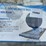 sklp-roofing-sheets-galvanized-steel-model-sk-xh50-stack-image-6