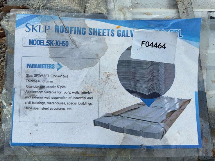 sklp-roofing-sheets-galvanized-steel-model-sk-xh50-stack-image-6