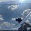 ford-explorer-image-25