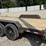 2024-jma-14k-82''x20' equipment-trailer-image-13