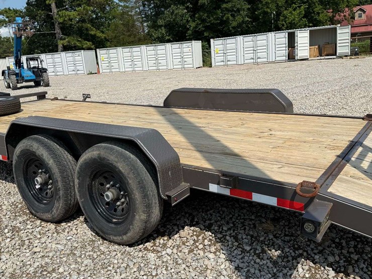 2024-jma-14k-82''x20' equipment-trailer-image-13