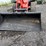 kubota-r530-image-5