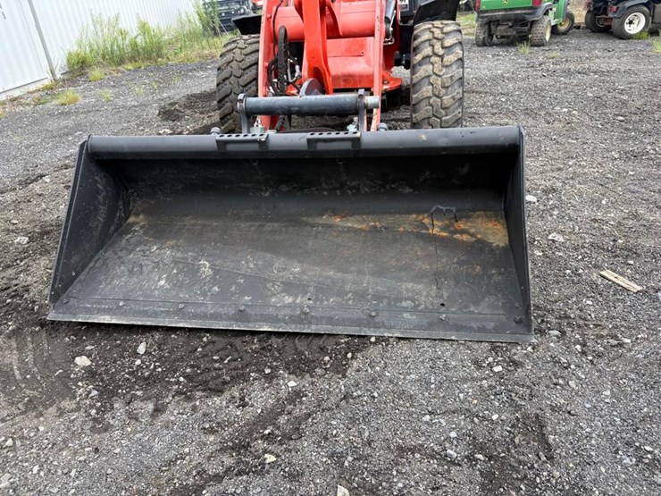 kubota-r530-image-5