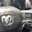 2021-dodge-1500-image-52
